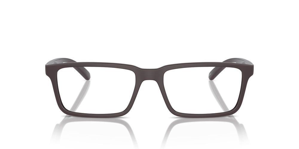 Arnette KOKO AN 7253 Occhiali da vista 2941