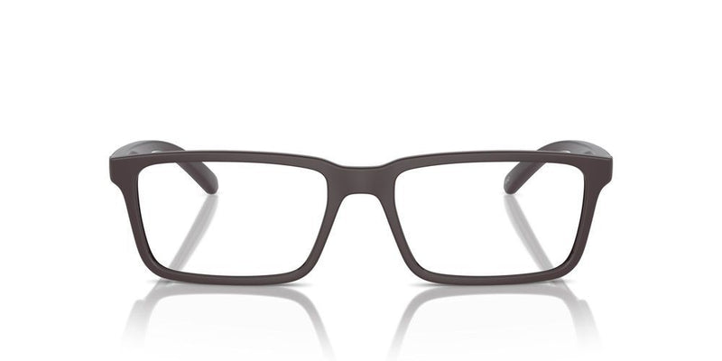 Arnette KOKO AN 7253 Occhiali da vista 2941