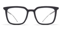 Mykita KOLDING Occhiali da vista 559