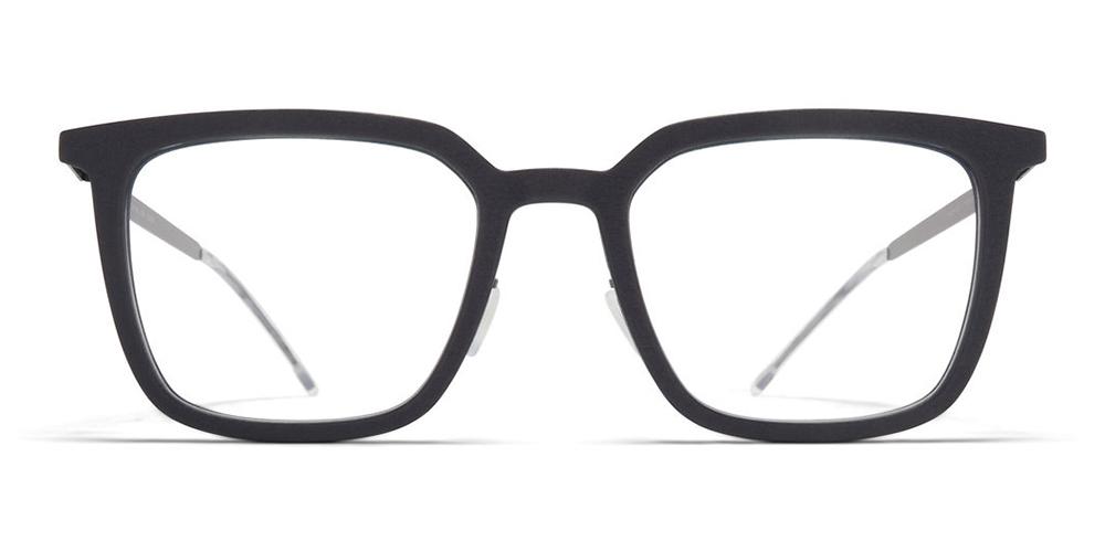 Mykita KOLDING Occhiali da vista 559