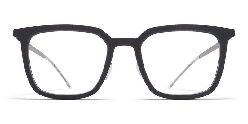 Mykita KOLDING Occhiali da vista 559