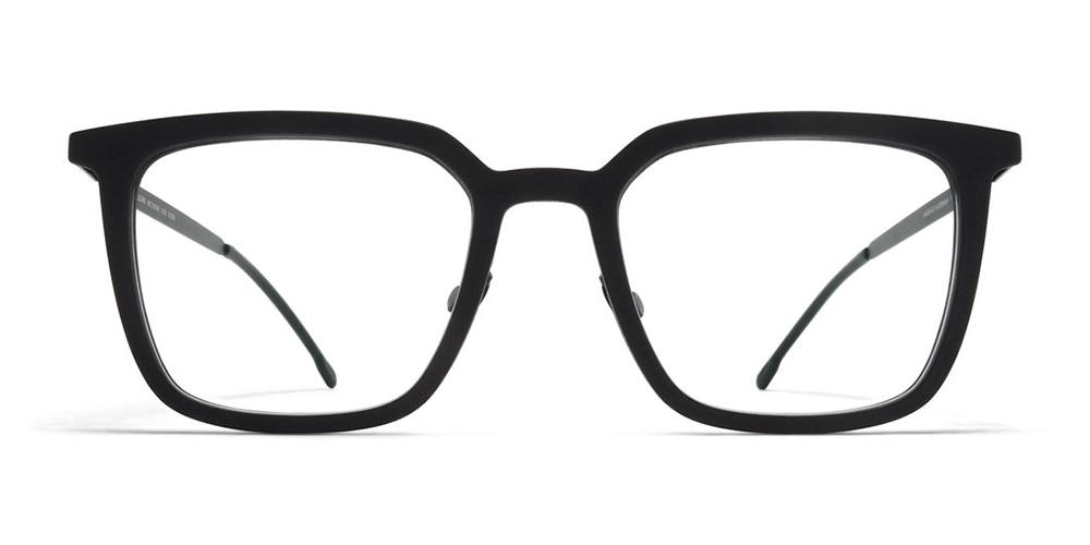 Mykita KOLDING Occhiali da vista 579