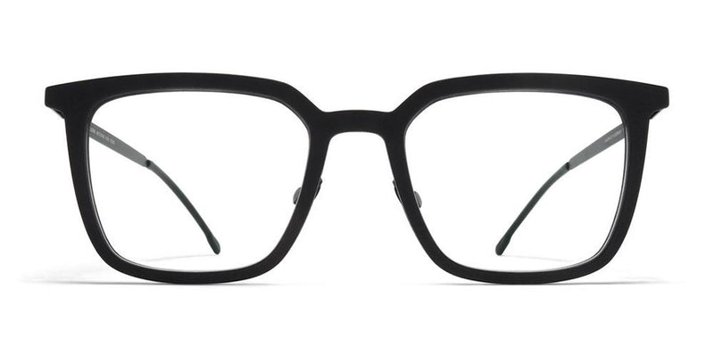 Mykita KOLDING Occhiali da vista 579