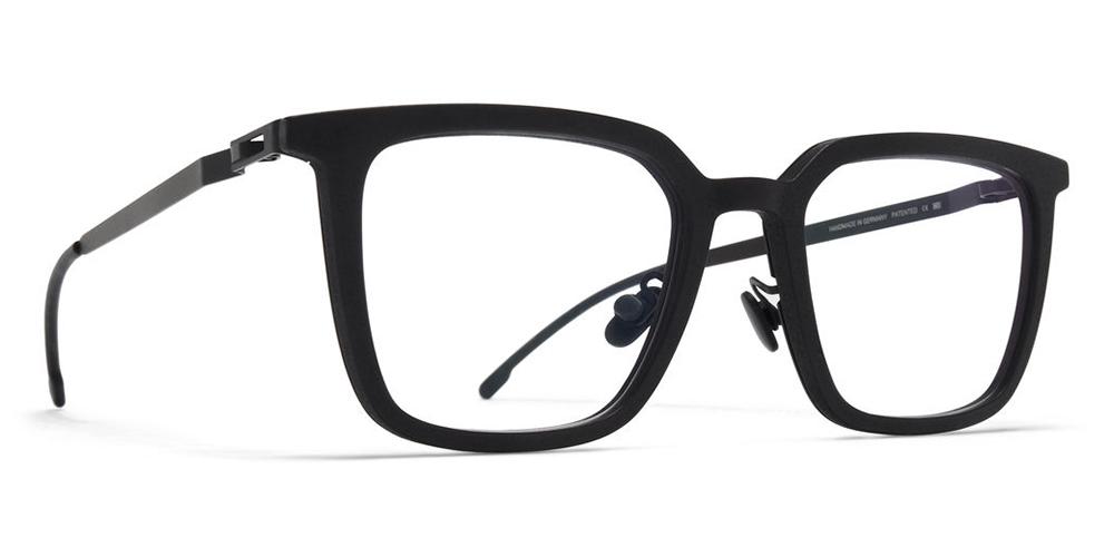Mykita KOLDING Occhiali da vista 579