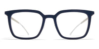 Mykita KOLDING Occhiali da vista 612