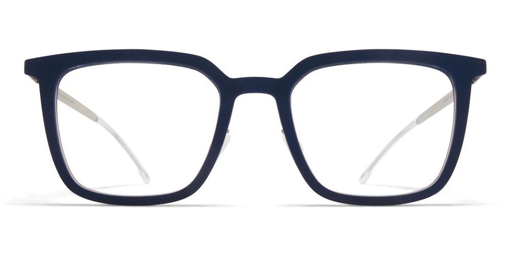 Mykita KOLDING Occhiali da vista 612