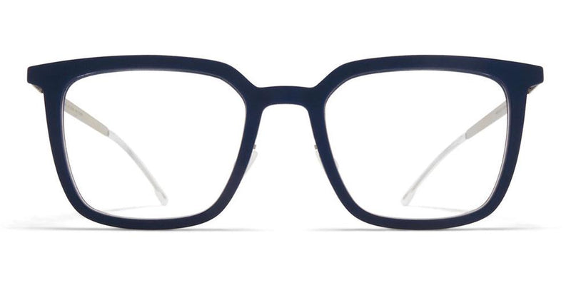 Mykita KOLDING Occhiali da vista 612