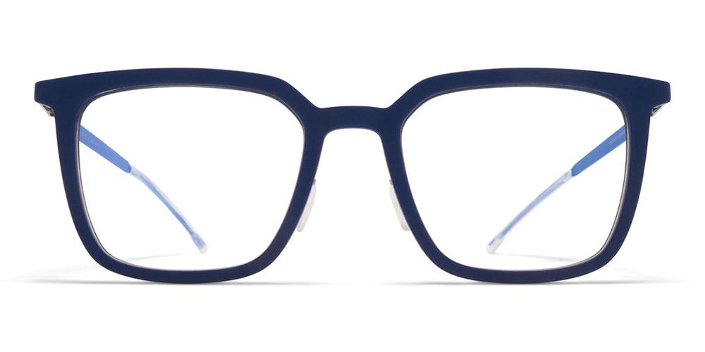 Mykita KOLDING Occhiali da vista 628