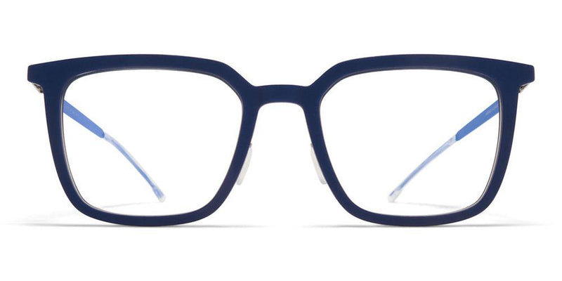 Mykita KOLDING Occhiali da vista 628