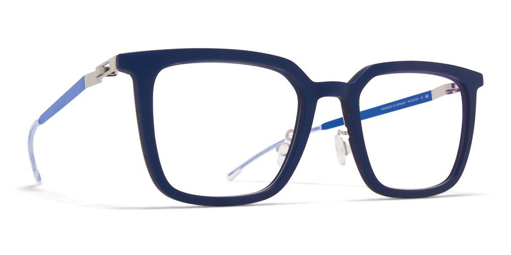 Mykita KOLDING Occhiali da vista 628