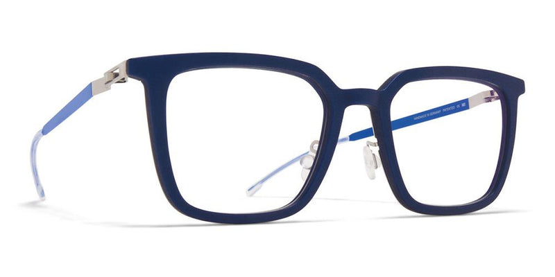Mykita KOLDING Occhiali da vista 628