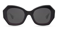 Dita KOVAIA Occhiali da sole DTS721-A-01