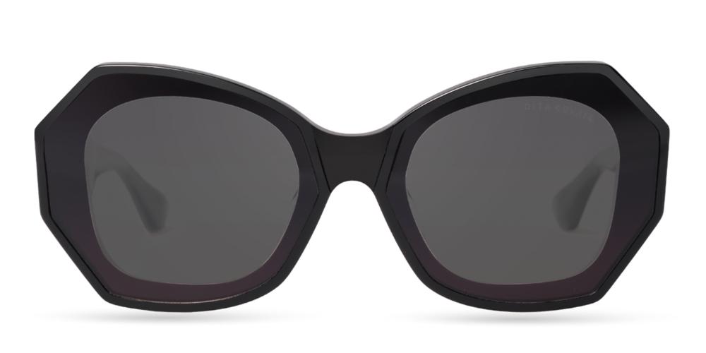 Dita KOVAIA Occhiali da sole DTS721-A-01