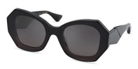 Dita KOVAIA Occhiali da sole DTS721-A-01