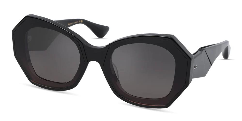 Dita KOVAIA Occhiali da sole DTS721-A-01