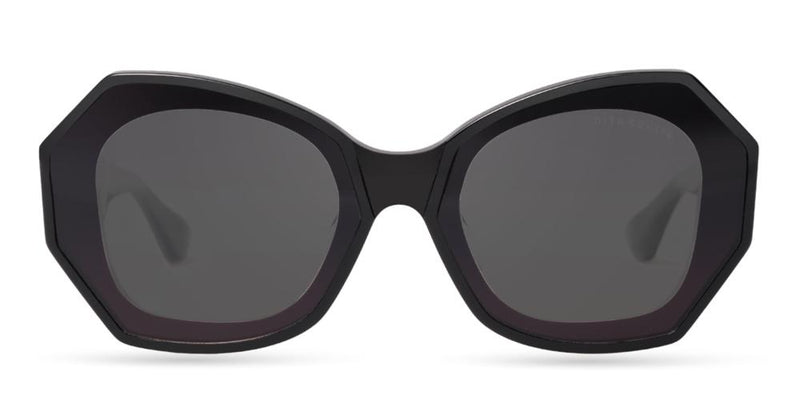Dita KOVAIA Occhiali da sole DTS721-A-01AF