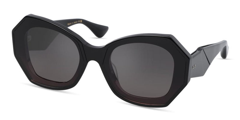 Dita KOVAIA Occhiali da sole DTS721-A-01AF