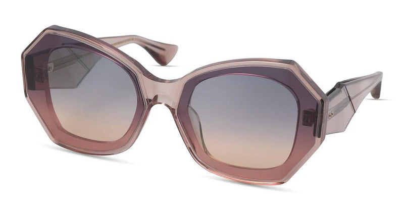 Dita KOVAIA Occhiali da sole DTS721-A-02