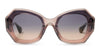 Dita KOVAIA Occhiali da sole DTS721-A-02AF