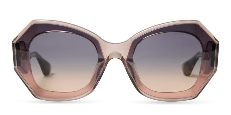 Dita KOVAIA Occhiali da sole DTS721-A-02AF