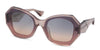 Dita KOVAIA Occhiali da sole DTS721-A-02AF