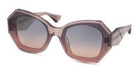 Dita KOVAIA Occhiali da sole DTS721-A-02AF