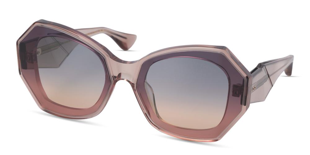 Dita KOVAIA Occhiali da sole DTS721-A-02AF