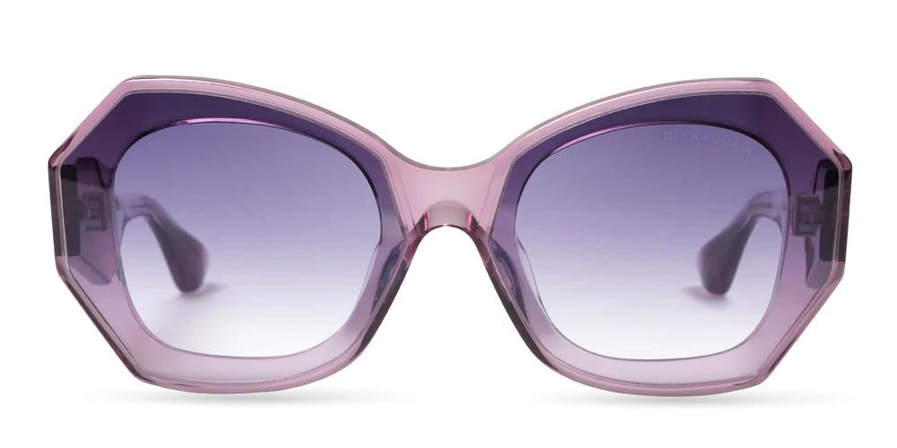 Dita KOVAIA Occhiali da sole DTS721-A-03