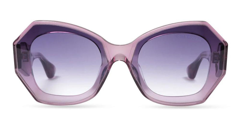 Dita KOVAIA Occhiali da sole DTS721-A-03