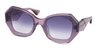 Dita KOVAIA Occhiali da sole DTS721-A-03