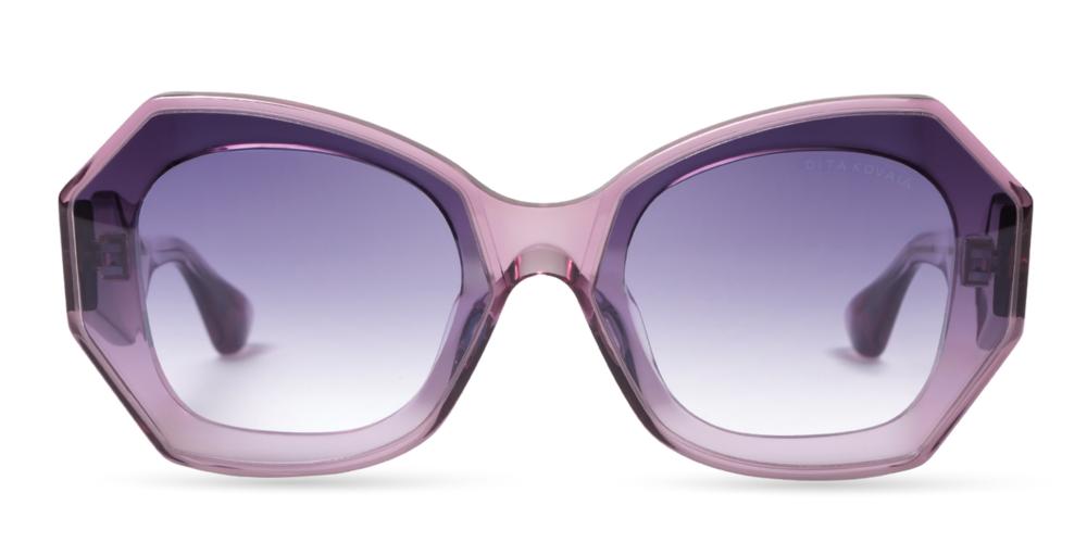 Dita KOVAIA Occhiali da sole DTS721-A-03AF