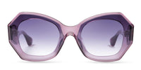 Dita KOVAIA Occhiali da sole DTS721-A-03AF