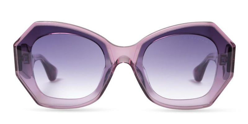 Dita KOVAIA Occhiali da sole DTS721-A-03AF