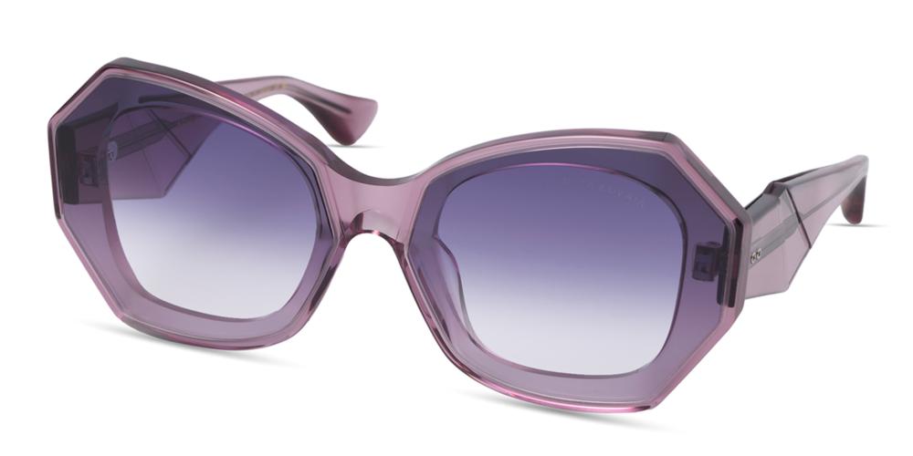 Dita KOVAIA Occhiali da sole DTS721-A-03AF