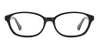 Kate Spade KS ADALI 2/FJ Occhiali da vista 807