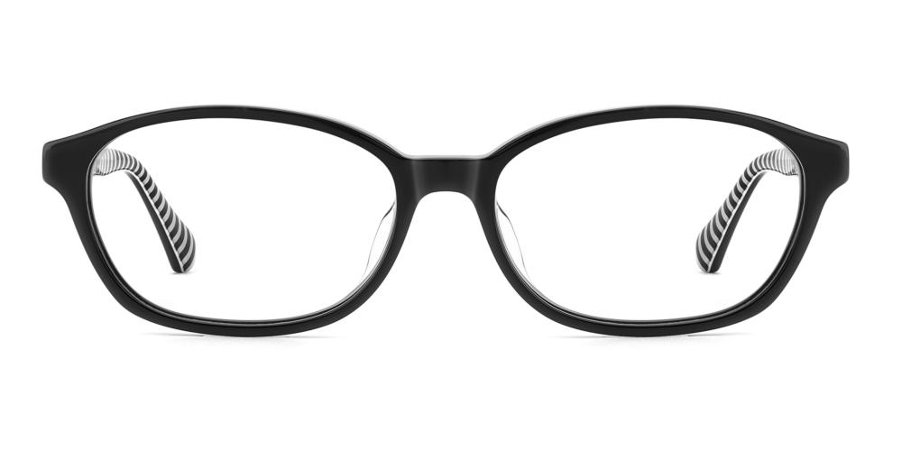 Kate Spade KS ADALI 2/FJ Occhiali da vista 807