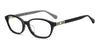 Kate Spade KS ADALI 2/FJ Occhiali da vista 807