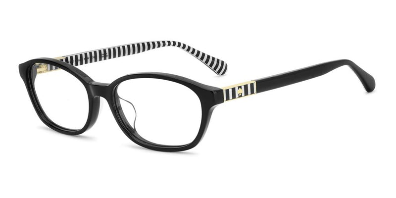 Kate Spade KS ADALI 2/FJ Occhiali da vista 807