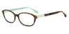 Kate Spade KS ADALI 2/FJ Occhiali da vista PHW