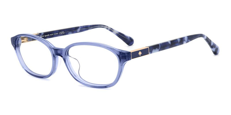 Kate Spade KS ADALI 2/FJ Occhiali da vista PJP
