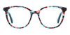 Kate Spade KS ADELLE 2 Occhiali da vista 5MU