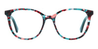 Kate Spade KS ADELLE 2 Occhiali da vista 5MU