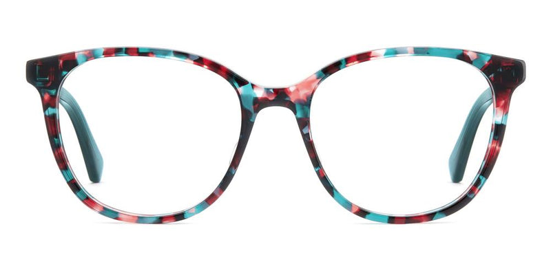 Kate Spade KS ADELLE 2 Occhiali da vista 5MU