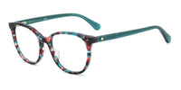 Kate Spade KS ADELLE 2 Occhiali da vista 5MU