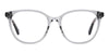 Kate Spade KS ADELLE 2 Occhiali da vista 63M