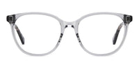 Kate Spade KS ADELLE 2 Occhiali da vista 63M