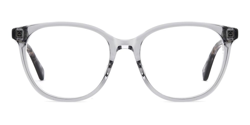 Kate Spade KS ADELLE 2 Occhiali da vista 63M