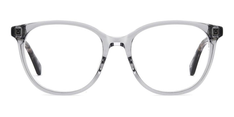 Kate Spade KS ADELLE 2 Occhiali da vista 63M