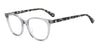 Kate Spade KS ADELLE 2 Occhiali da vista 63M