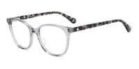 Kate Spade KS ADELLE 2 Occhiali da vista 63M